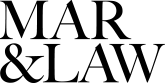 logo-white-block